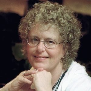 Meet your Posher, Pat